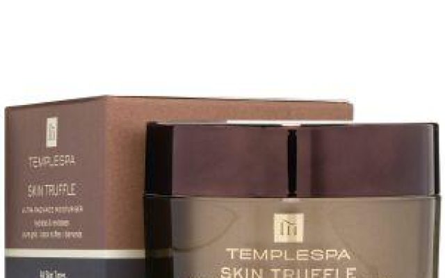 Best Luxury Skin Care