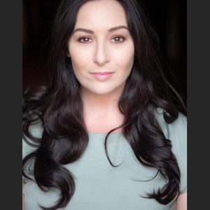 Master Brow Technician