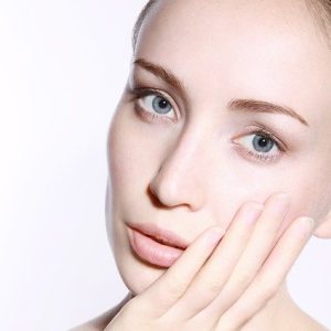 Best Luxury Skin Care