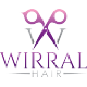 Our Price List All Services